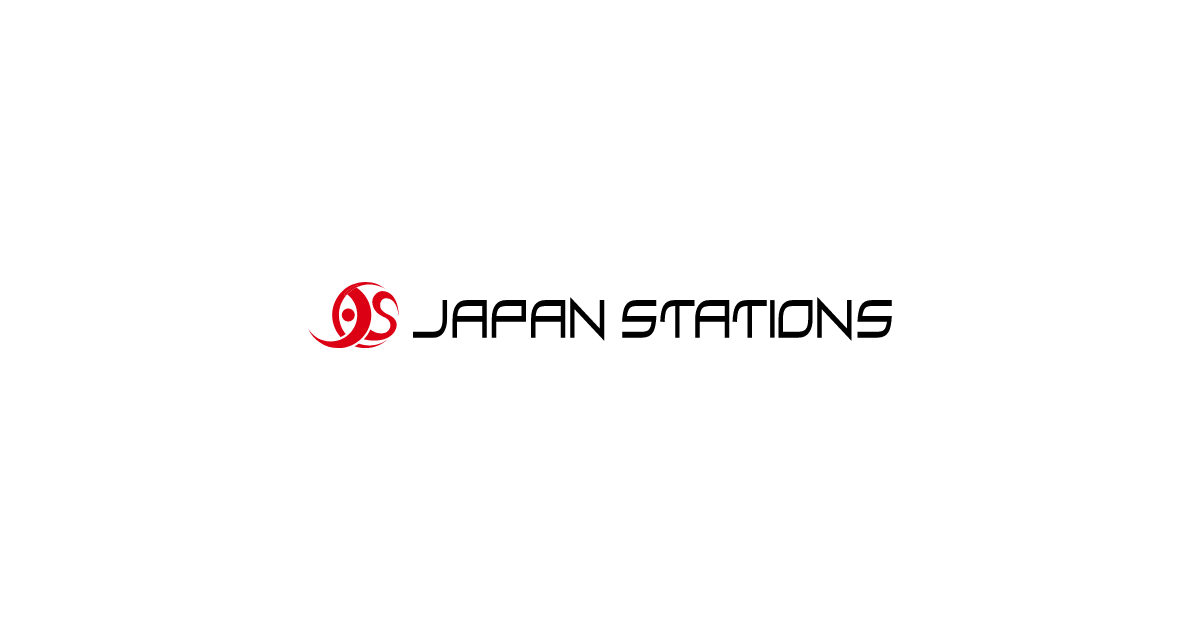 テスト投稿