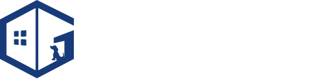 ジーワンテック g-onetech