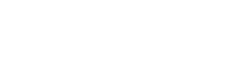 ジーワンテック g-onetech