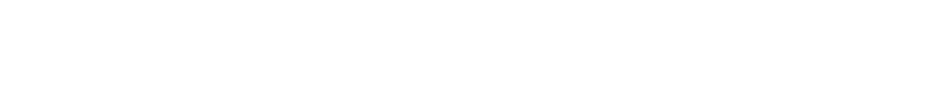 Will事業協同組合